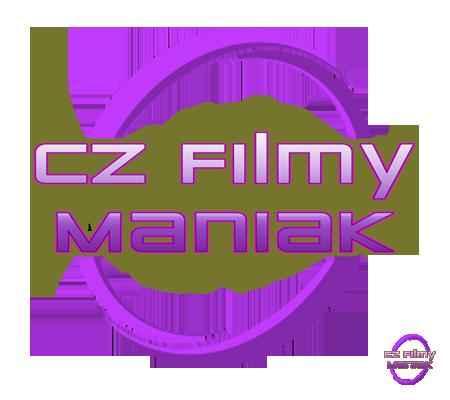 cz filmy maniak logos